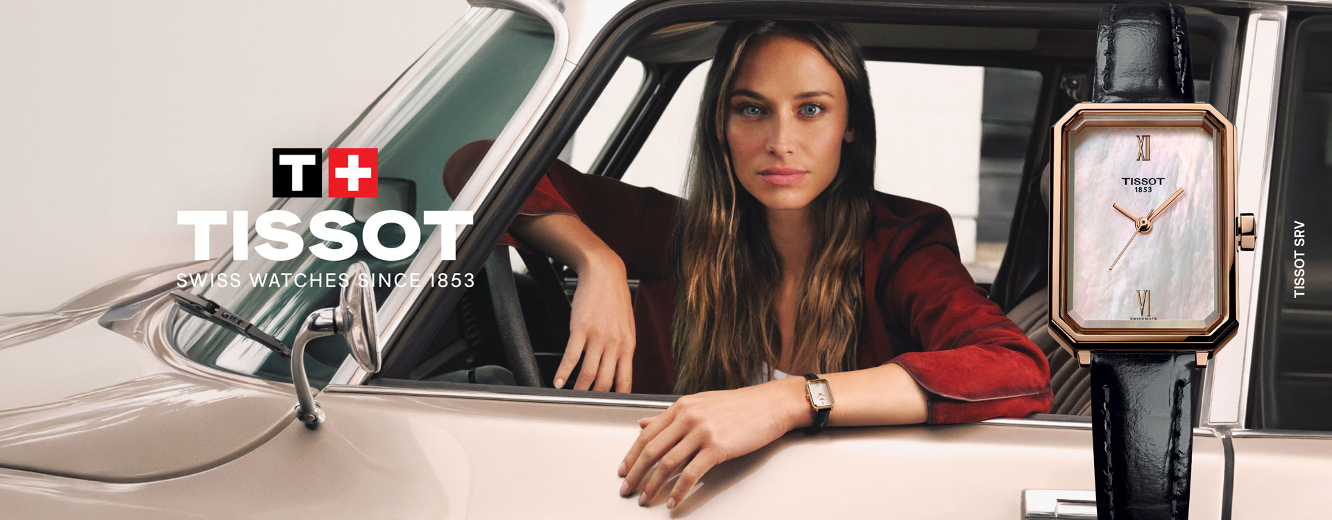 banner 2025 26 tissot