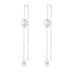 LJ3009