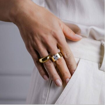 Στιγμιότυπο 31 10 2025 182228