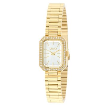 LIU·JO BRILLIANT AURIANE TLJ2689
