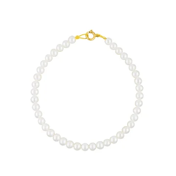 ()()()126174 1000x1000