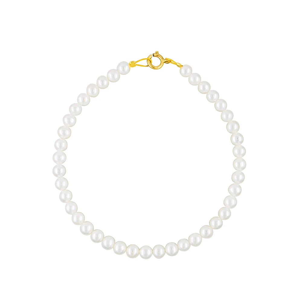 ()()()126174 1000x1000