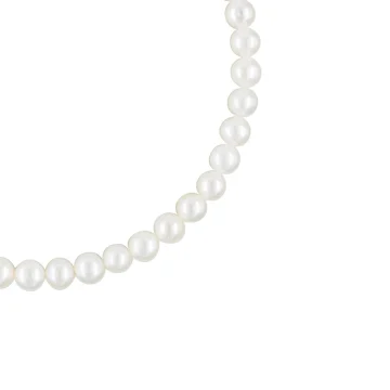 ()()()126174cl 1000x1000