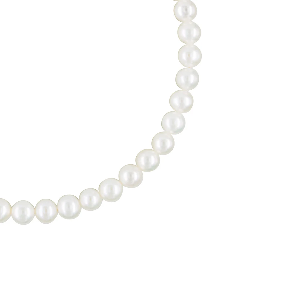 ()()()126174cl 1000x1000