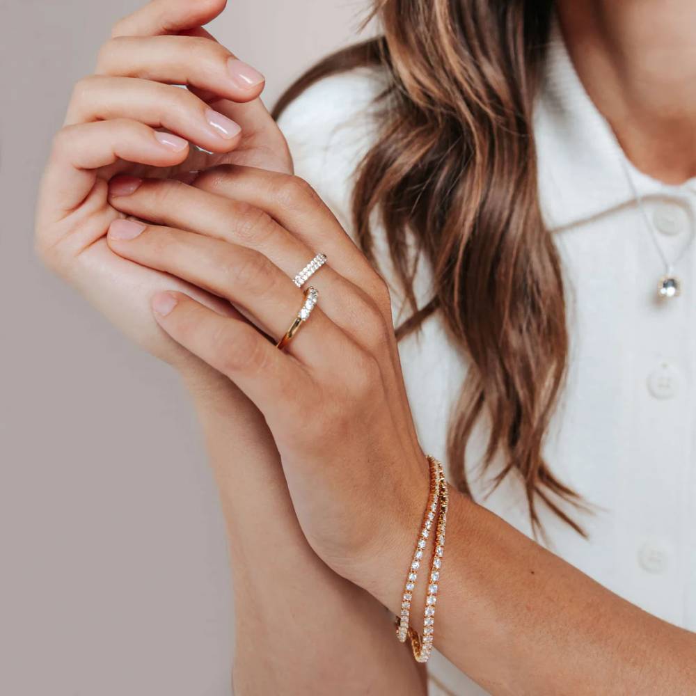 2951ZY 7 46dff7e9 254b 4767 8a8c 5e41661f5cc4 1080x