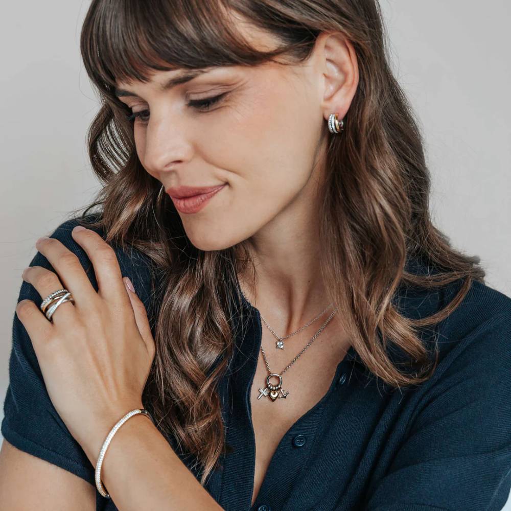 34087ZI 7 a3ee5931 a441 4b16 be96 207db234346c 1080x