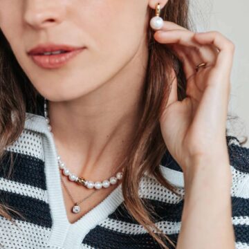 34103ZY 7 17496860 451e 4164 a937 b4f0413d6738 1080x