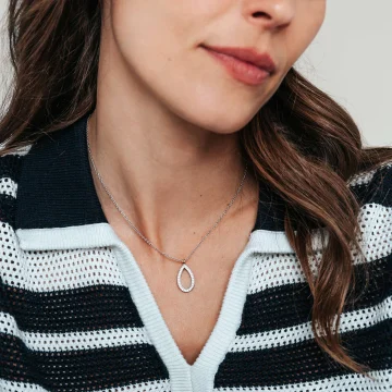 34110ZY 7 ad10323e ce91 43b1 b654 f6cb0e1d9bc6 1080x