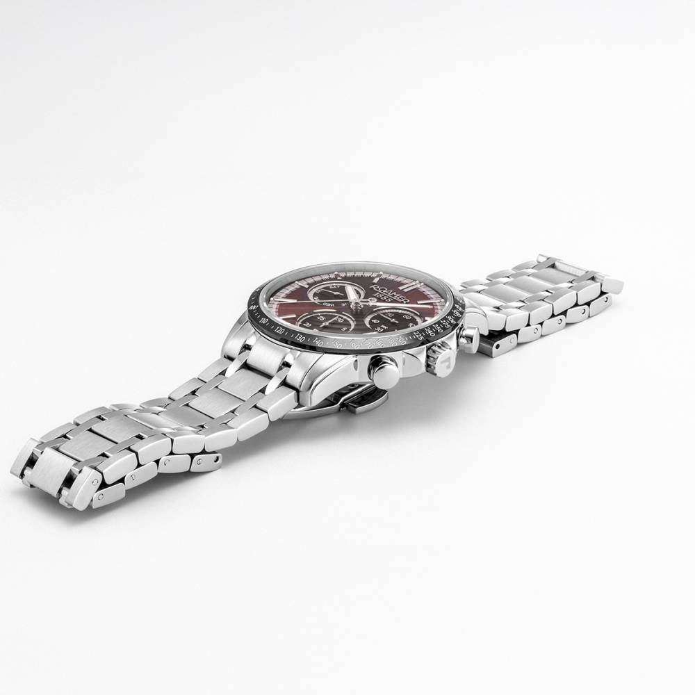 968988 41 65 20 flat