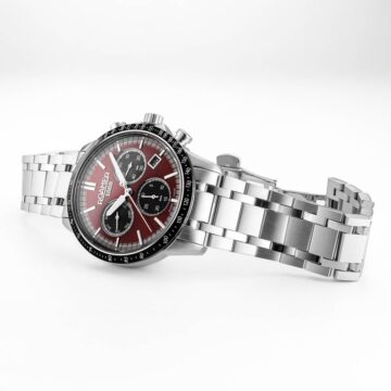 968988 41 65 20 side