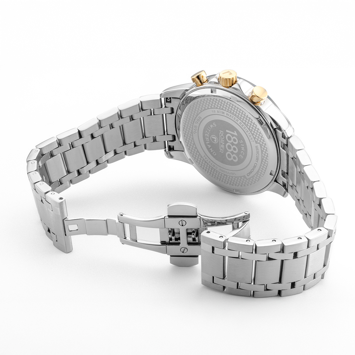 968988 47 45 20 back