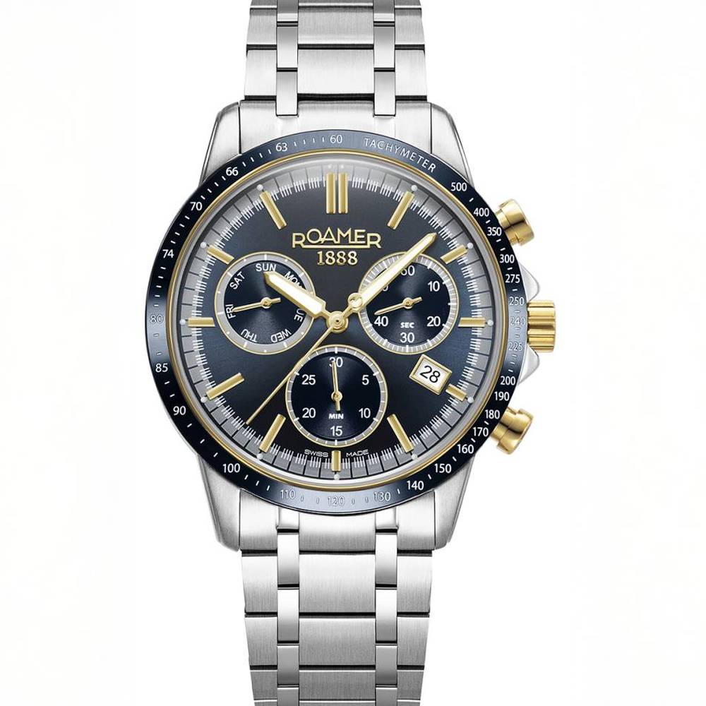 968988 47 45 20 copy