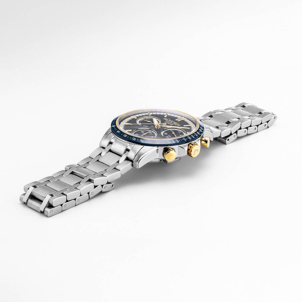 968988 47 45 20 flat