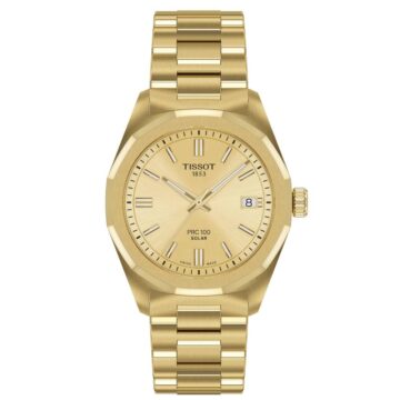 JPG T151.822.33.021.00 V2