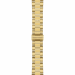 rmqbpqyo