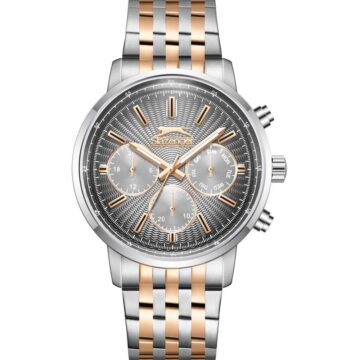 SL.09.2391.2.04 2000 2000