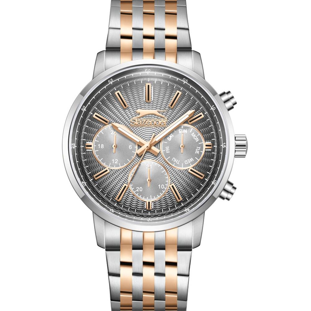 SL.09.2391.2.04 2000 2000