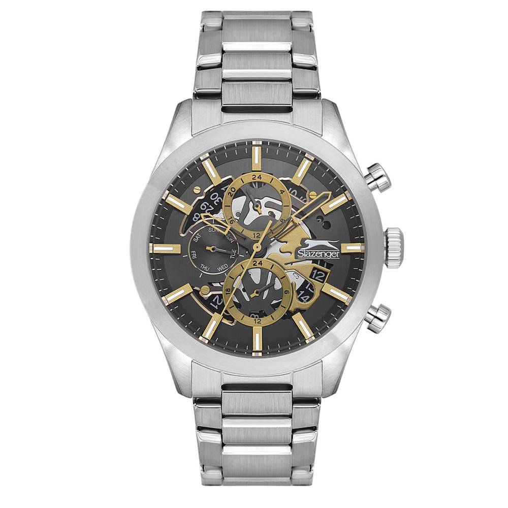 SL.09.2399.2.05 2000 2000