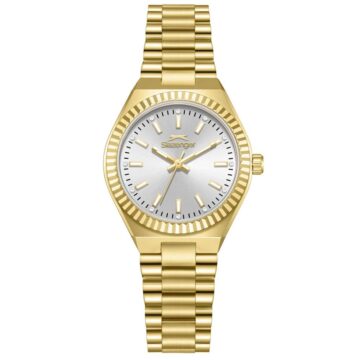 SL.09.2476.3.05 2000 2000