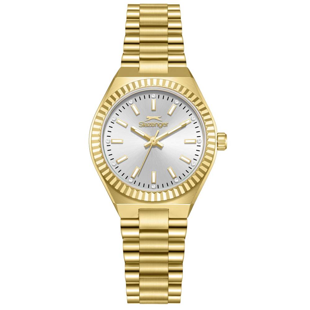 SL.09.2476.3.05 2000 2000