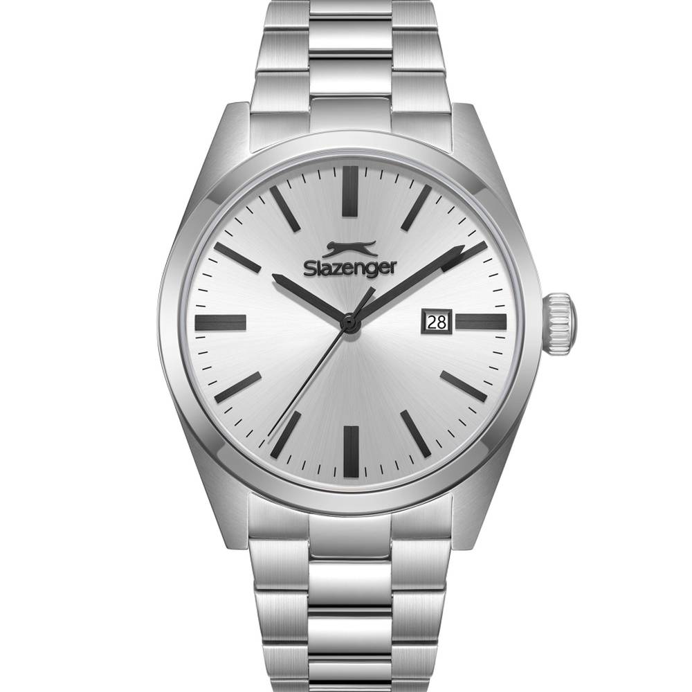 SL.09.2477.1.05 2000 2000