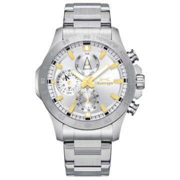 SL.09.2482.2.04 2000 2000