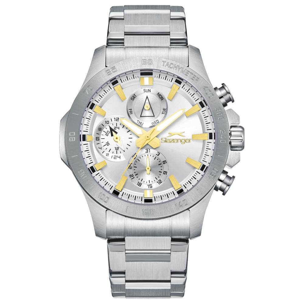 SL.09.2482.2.04 2000 2000