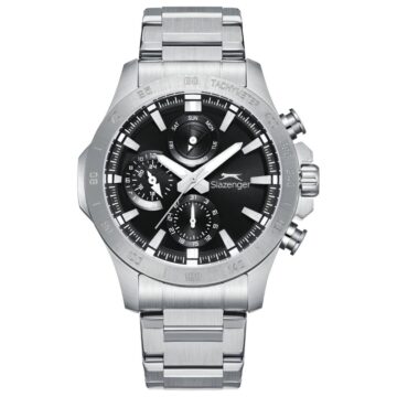 SL.09.2482.2.05 2000 2000