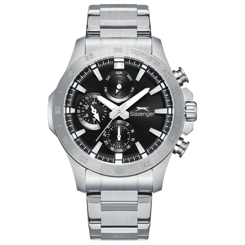 SL.09.2482.2.05 2000 2000