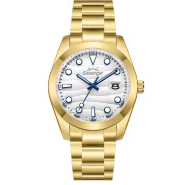 SL.09.2491.1.06 2000 2000