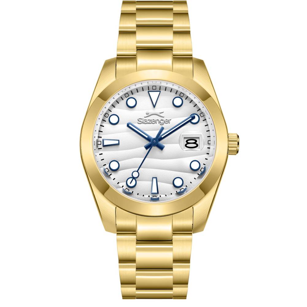 SL.09.2491.1.06 2000 2000