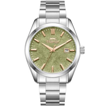 SL.9.2520.1.02 1 2000 2000