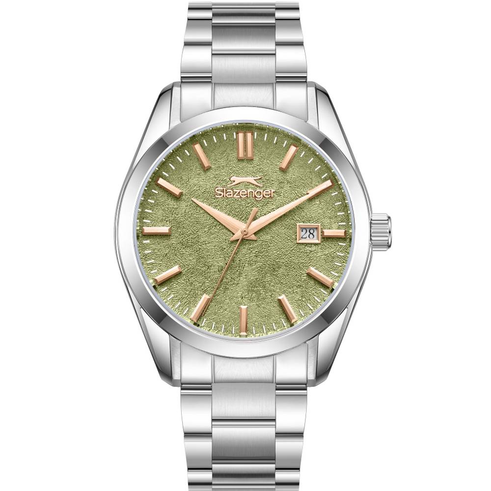 SL.9.2520.1.02 1 2000 2000