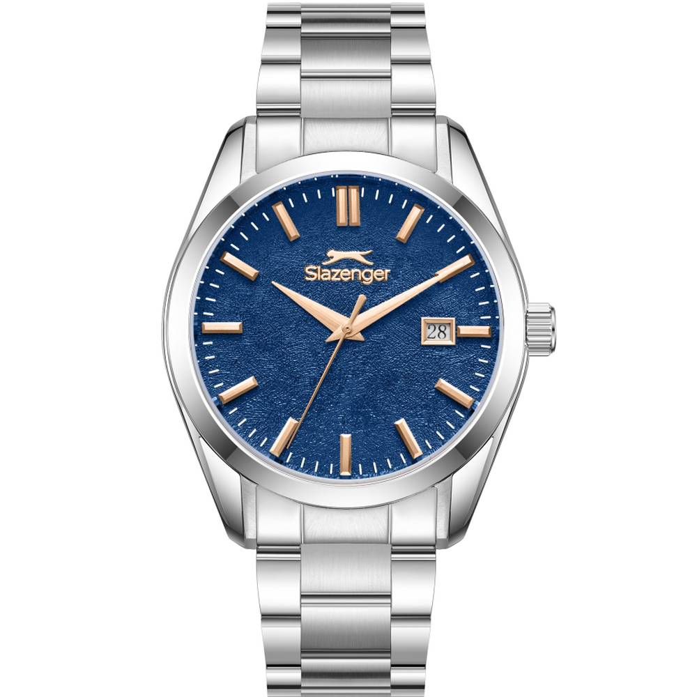 SL.9.2520.1.07 1 2000 2000