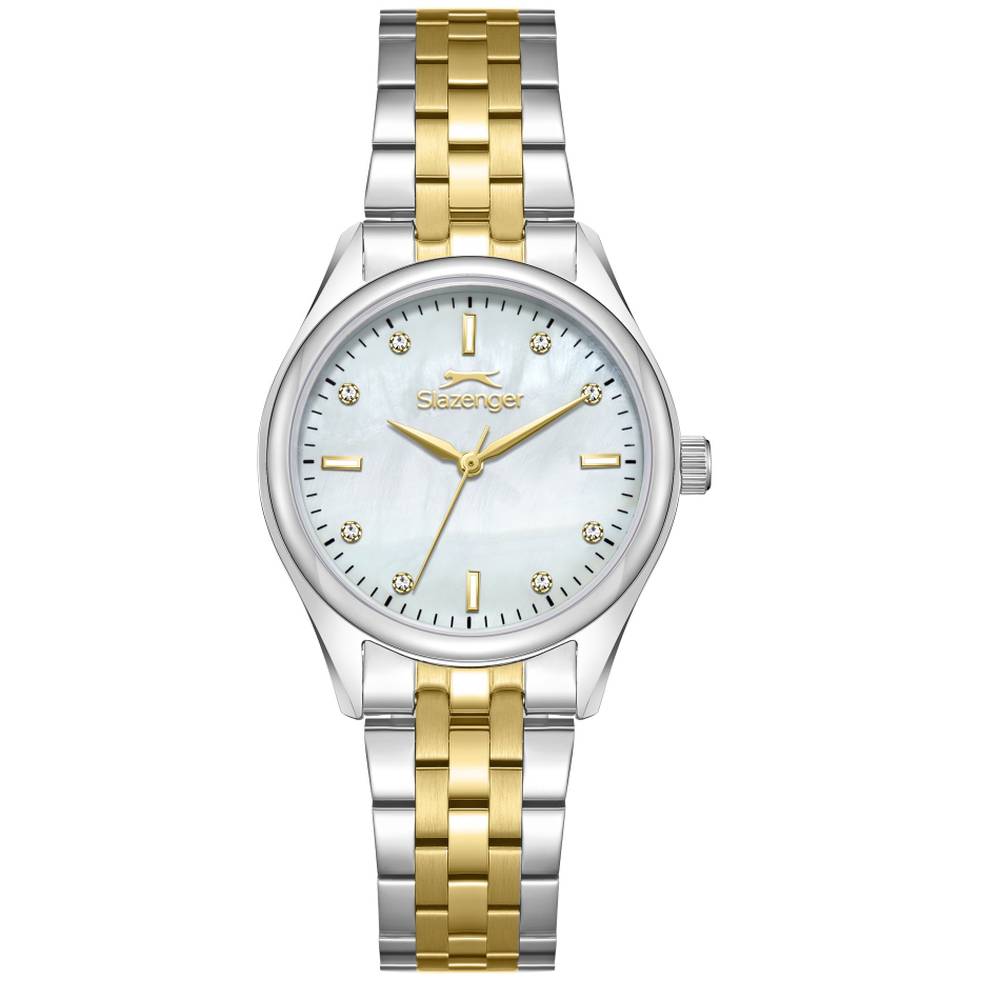 SL.9.2528.3.05 1 2000 2000