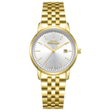 SL.9.2530.3.04 2000 2000