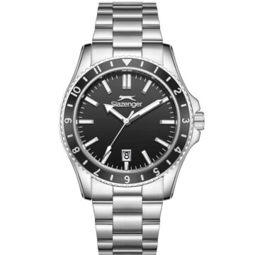 SL.9.2532.1.06 2000 2000