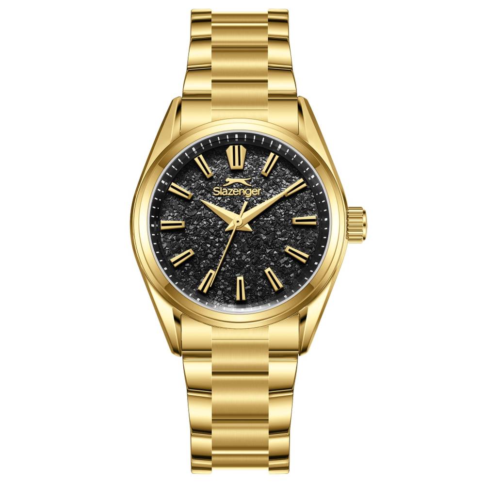 SL.9.2533.3.07 1 2000 2000