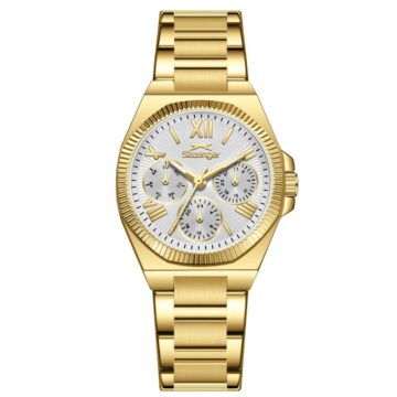 SL.9.2537.4.02 1 2000 2000