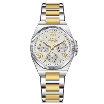 SL.9.2537.4.07 1 2000 2000