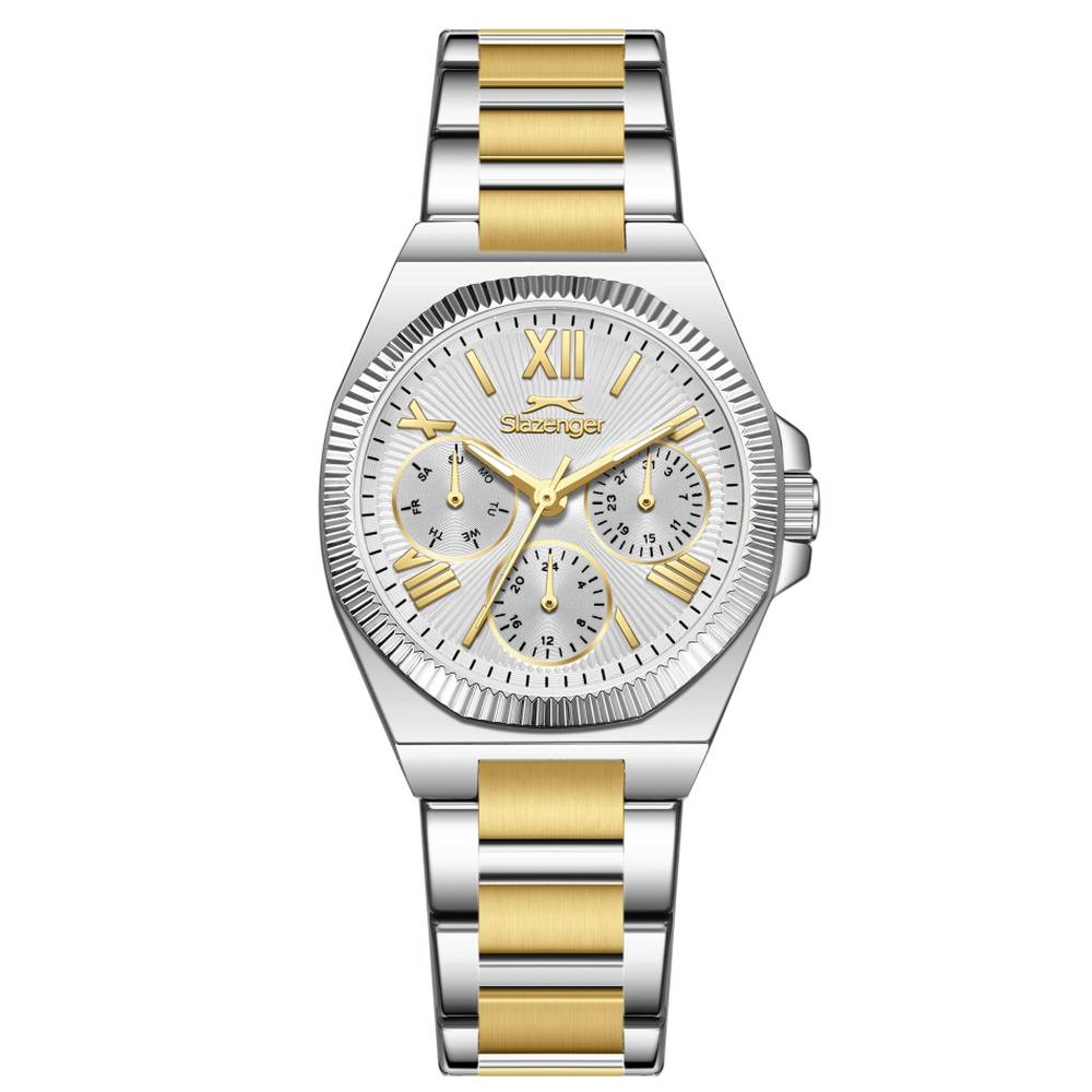 SL.9.2537.4.07 1 2000 2000