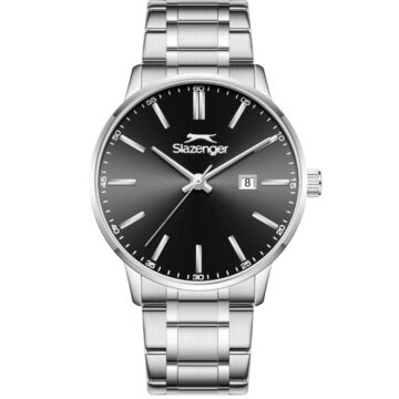 SL.9.2561.2.01 2000 2000