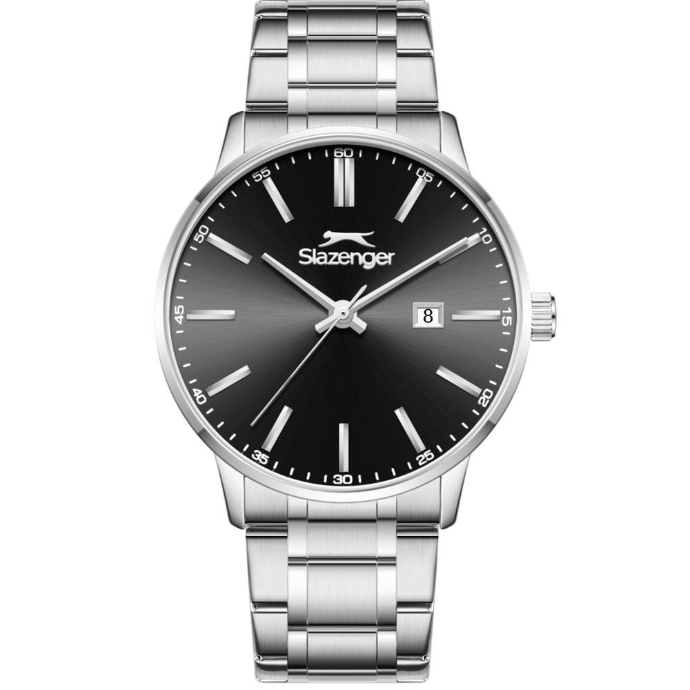 SL.9.2561.2.01 2000 2000