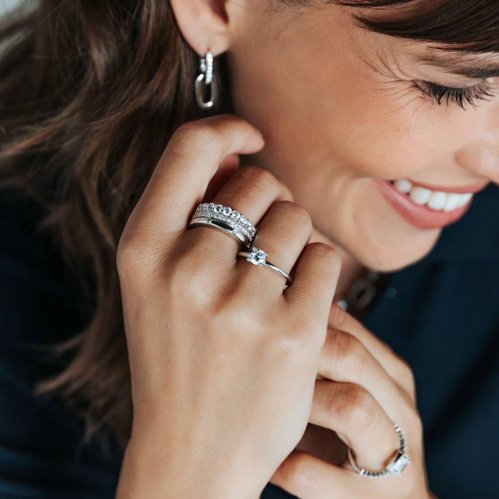 12367ZI 7 817a47be 7c6c 42cc ba32 9bb7121cc59e 1080x