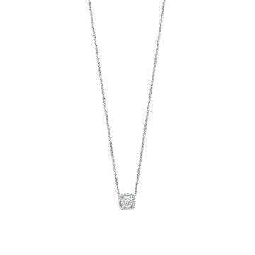 34104ZI 1 3805048a a625 4ba7 8697 1f2f532c03d9 1080x