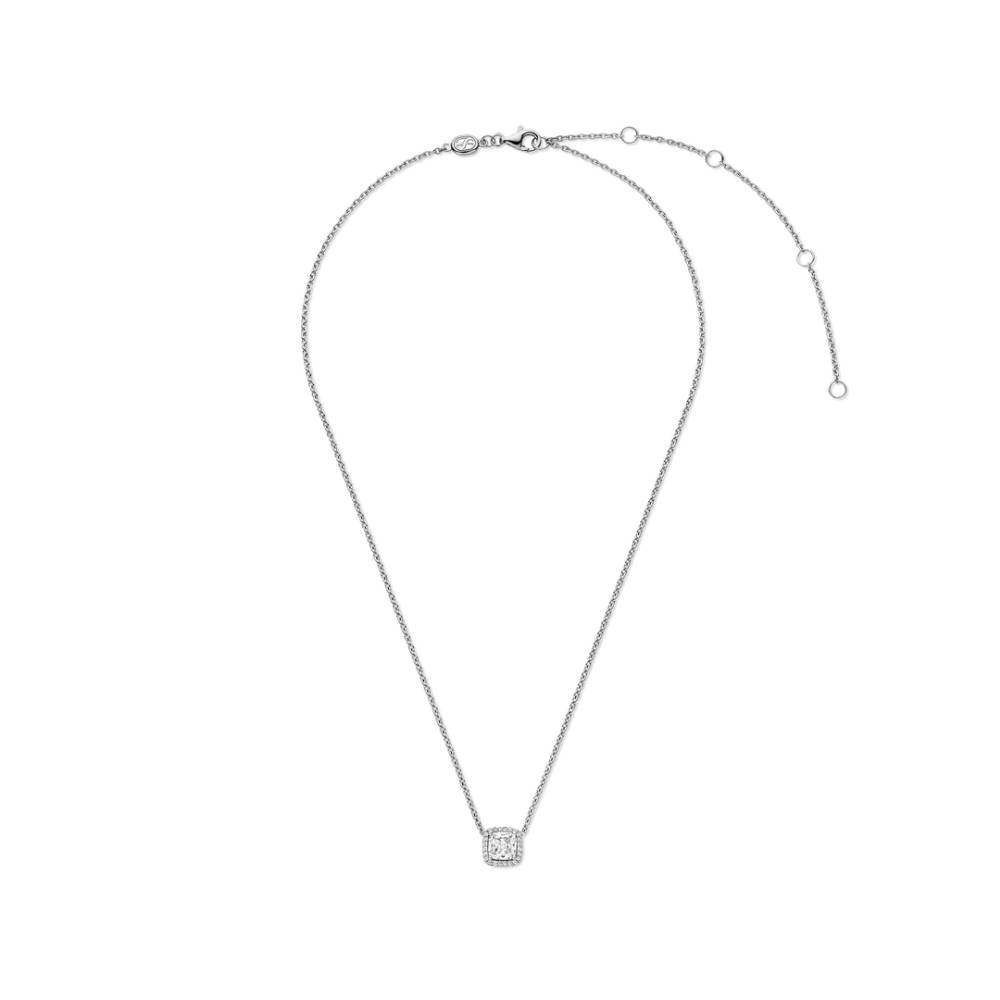 34104ZI 4 b8d2f3b6 8d98 4c33 91d4 aeee35f25595 1080x