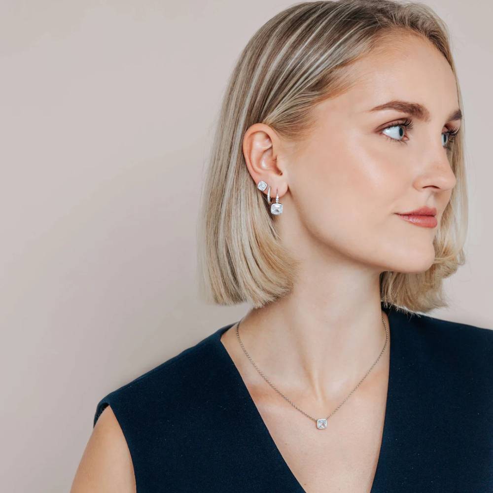 34104ZI 7 7a3aaca6 7f83 4291 9168 c7cba7ed0872 1080x