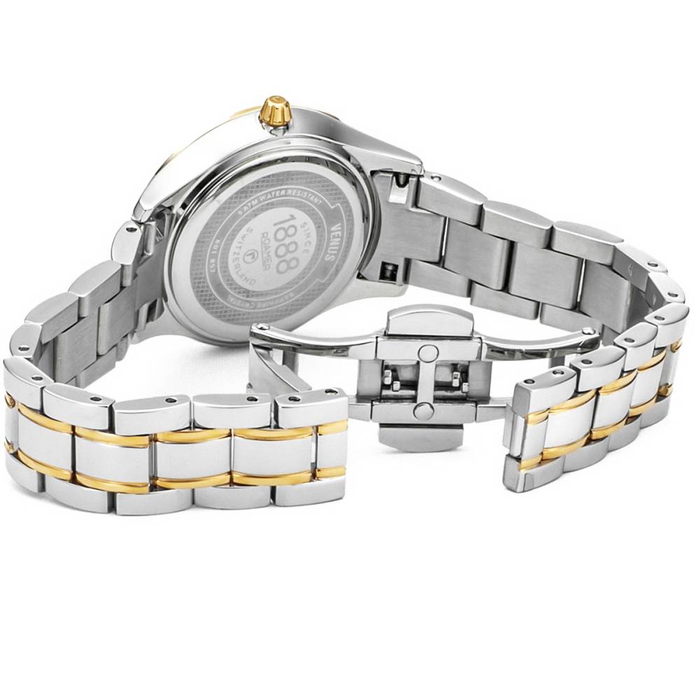 601857 47 40 20 back