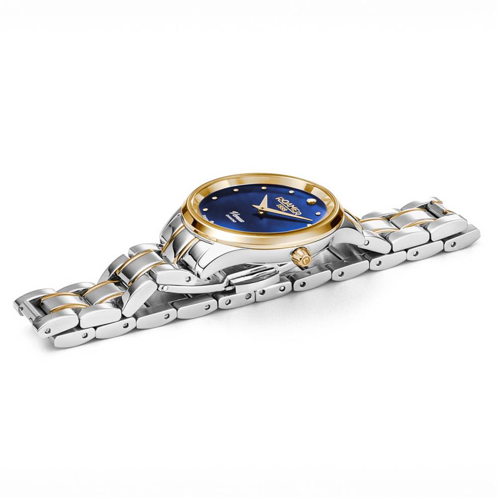 601857 47 40 20 side