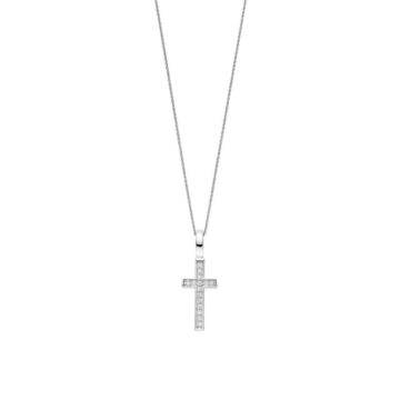 6857ZI 1 a5b10788 8a30 4722 8b9f 48ee58070e6e 1080x